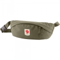 UlvoHip Pack Medium - Laurel Green UlvoHip Pack Medium - Laurel Green