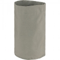 Kanken Bottle Pocket - Fog