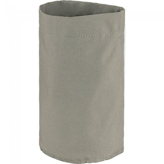 Kanken Bottle Pocket - Fog Kanken Bottle Pocket - Fog