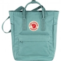 Kanken Totepack - Sky Blue