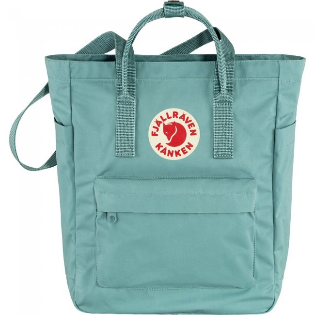 Kanken Totepack - Sky Blue Kanken Totepack - Sky Blue
