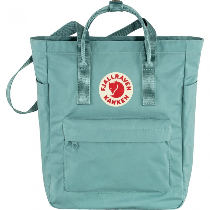 Kanken Totepack - Sky Blue