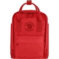 Re-Kanken Mini - Red Re-Kanken Mini - Red