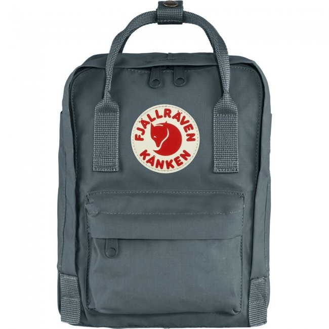 Kanken Mini - Dusk Kanken Mini - Dusk