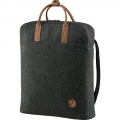 Norrvage Backpack - Grey Norrvage Backpack - Grey