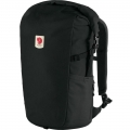 UlvoRolltop 30 - Black UlvoRolltop 30 - Black