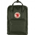 Kanken Laptop 13" - Deep Forest Kanken Laptop 13" - Deep Forest