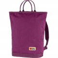 Vardag Totepack - Royal Purple Vardag Totepack - Royal Purple