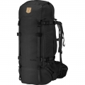Kajka 65 - Black Kajka 65 - Black