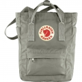 Kanken Totepack Mini - Fog Kanken Totepack Mini - Fog