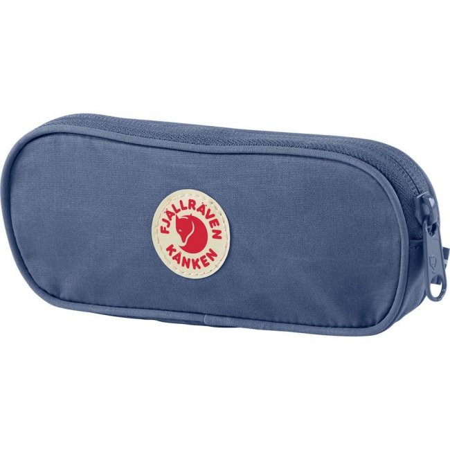 Kanken Pen Case - Blue Ridge Kanken Pen Case - Blue Ridge