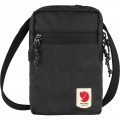 High Coast Pocket - Black High Coast Pocket - Black