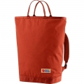 Vardag Totepack - Cabin Red Vardag Totepack - Cabin Red