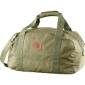 Greenland Duffel 20 - Green Greenland Duffel 20 - Green