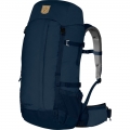 Kaipak 58 - Navy Kaipak 58 - Navy