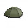 Keb Dome 3 - Pine Green Keb Dome 3 - Pine Green