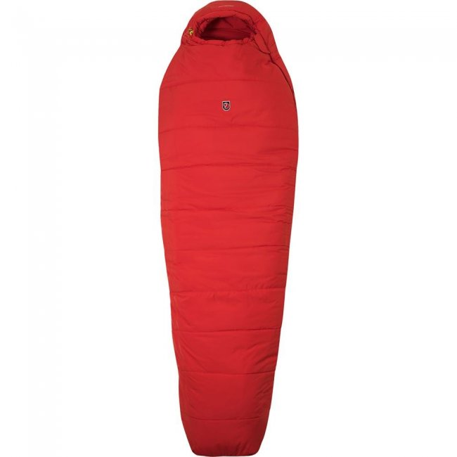 Skule Three Seasons Long - Red Skule Three Seasons Long - Red