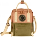 Kanken Art Sling - Landsort Kanken Art Sling - Landsort