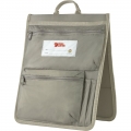 Kanken Organizer - Fog Kanken Organizer - Fog