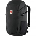 Ulvo30 - Black Ulvo30 - Black