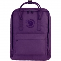 Re-Kanken - Deep Violet Re-Kanken - Deep Violet
