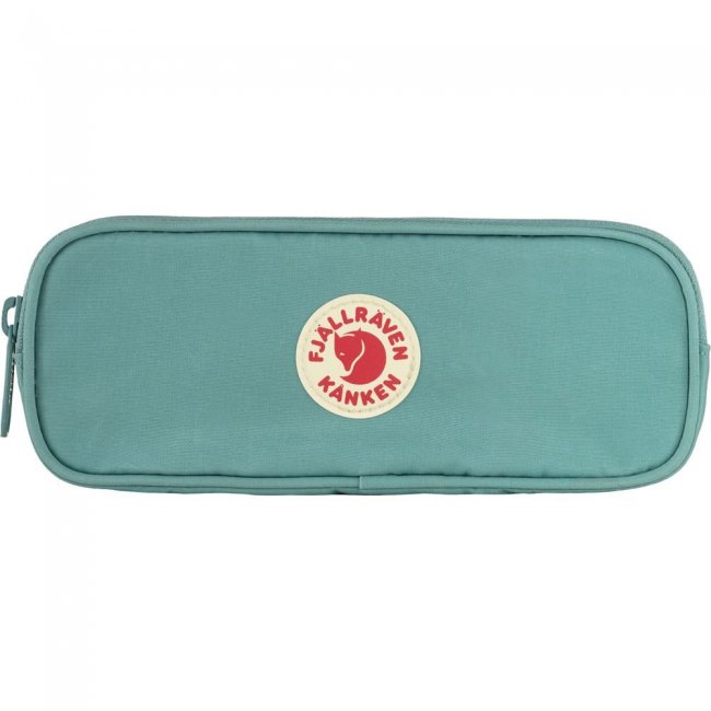 Kanken Pen Case - Sky Blue Kanken Pen Case - Sky Blue
