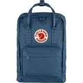 Kanken Laptop 13" - Royal blue Kanken Laptop 13" - Royal blue