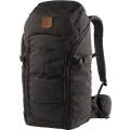 Singi 28 - Stone Grey Singi 28 - Stone Grey