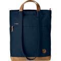 Totepack No. 2 - Navy Totepack No. 2 - Navy