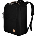 Travel Pack Small - Black Travel Pack Small - Black