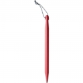 Keb V-peg 10 Pcs - Red