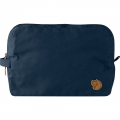 Gear Bag Large - Navy Gear Bag Large - Navy