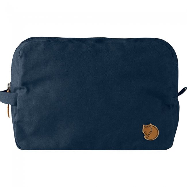 Gear Bag Large - Navy Gear Bag Large - Navy