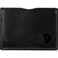Ovik Card Holder - Black Ovik Card Holder - Black