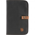 Norrvage Seat Pad - Brown Norrvage Seat Pad - Brown