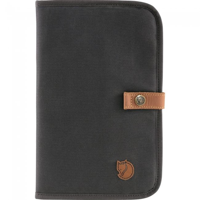 Norrvage Seat Pad - Brown Norrvage Seat Pad - Brown