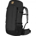Kaipak 38 - Stone Grey Kaipak 38 - Stone Grey