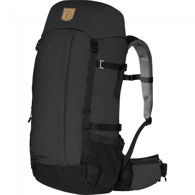 Kaipak 38 - Stone Grey Kaipak 38 - Stone Grey