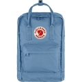 Kanken Laptop 15" - Blue Ridge Kanken Laptop 15" - Blue Ridge