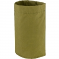 Kanken Bottle Pocket - Foliage Green Kanken Bottle Pocket - Foliage Green
