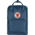 Kanken Laptop 13" - Royal blue Kanken Laptop 13" - Royal blue