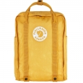 Tree-Kanken - Maple Yellow Tree-Kanken - Maple Yellow