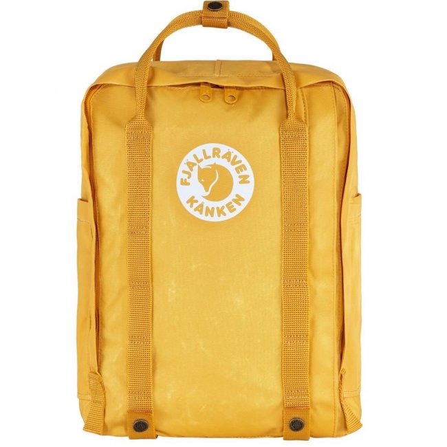 Tree-Kanken - Maple Yellow Tree-Kanken - Maple Yellow