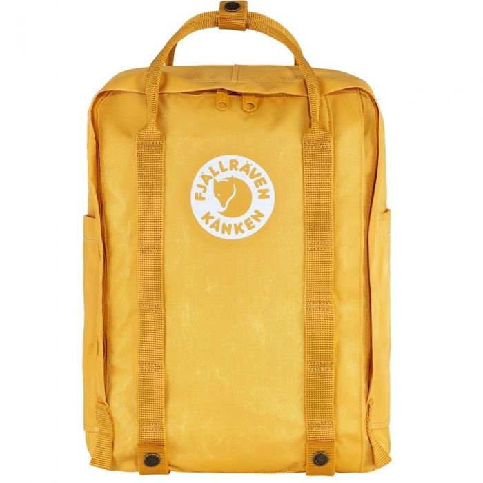 Tree-Kanken - Maple Yellow