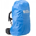 Rain Cover 40-55 - UN Blue Rain Cover 40-55 - UN Blue