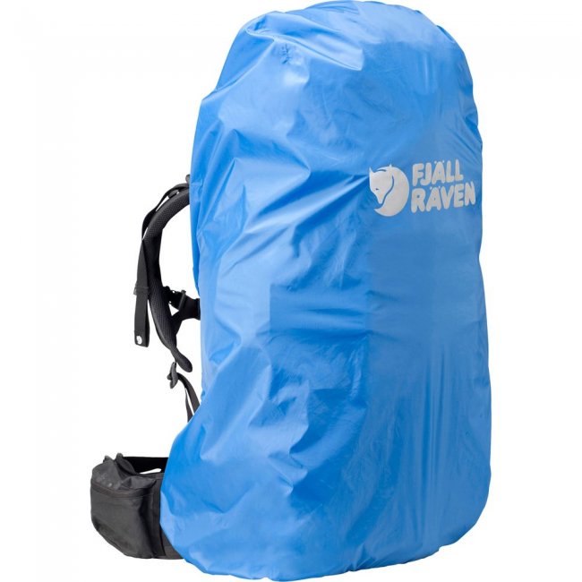 Rain Cover 40-55 - UN Blue Rain Cover 40-55 - UN Blue