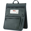 Kanken Organizer - Navy Kanken Organizer - Navy