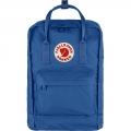 Kanken Laptop 15" - Deep Blue Kanken Laptop 15" - Deep Blue