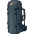 Kajka 75 - Graphite Kajka 75 - Graphite