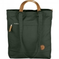 Totepack No. 1 - Deep Forest Totepack No. 1 - Deep Forest